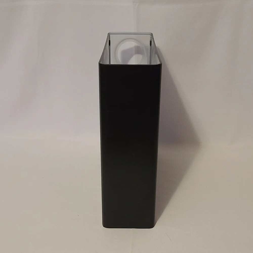 Keurig Pod Dispenser